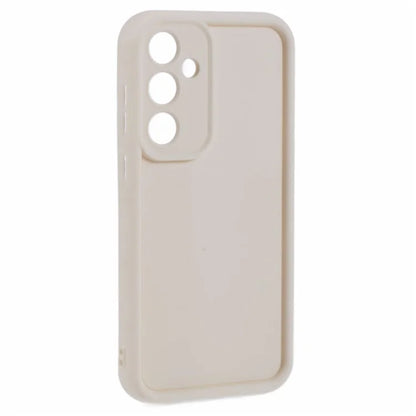 For Samsung Galaxy A15 4G / 5G Bump Proof Cover Wholesale Thickened TPU Phone Case