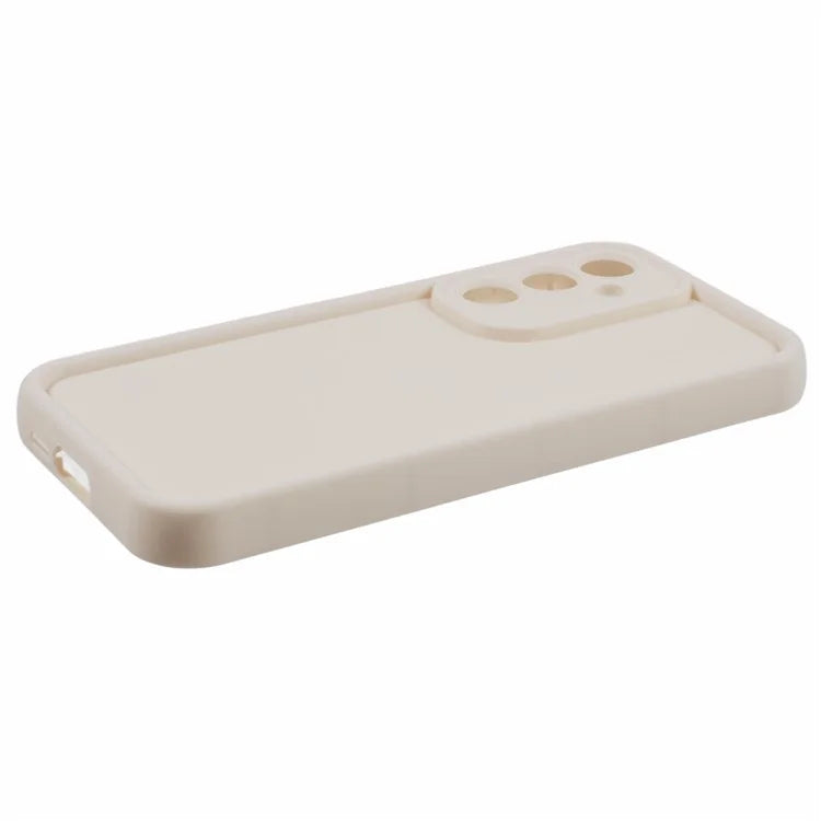 For Samsung Galaxy A15 4G / 5G Bump Proof Cover Wholesale Thickened TPU Phone Case