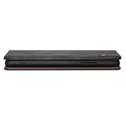 For Motorola Moto E14 4G / G04 4G / G04s 4G / G24 4G Case Leather Stand Magnetic Closing Phone Wallet Cover