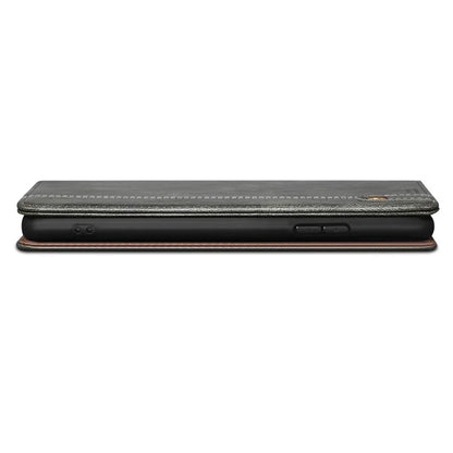 For Motorola Moto E14 4G / G04 4G / G04s 4G / G24 4G Case Leather Stand Magnetic Closing Phone Wallet Cover