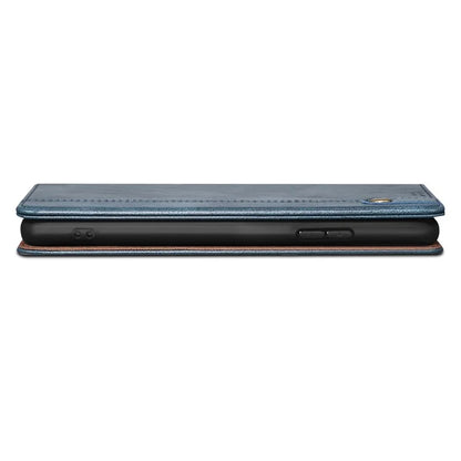 For Motorola Moto E14 4G / G04 4G / G04s 4G / G24 4G Case Leather Stand Magnetic Closing Phone Wallet Cover