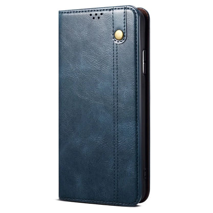 For Motorola Moto E14 4G / G04 4G / G04s 4G / G24 4G Case Leather Stand Magnetic Closing Phone Wallet Cover