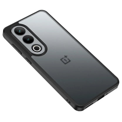 For OnePlus Ace 3V 5G Case TPU + PC Cell Phone Protective Cover Shockproof Phone Shell