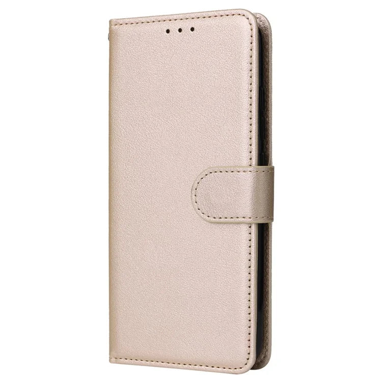 For vivo Y53 Case PU Leather 3 Card Holder Wallet Phone Cover Wholesale Distributors