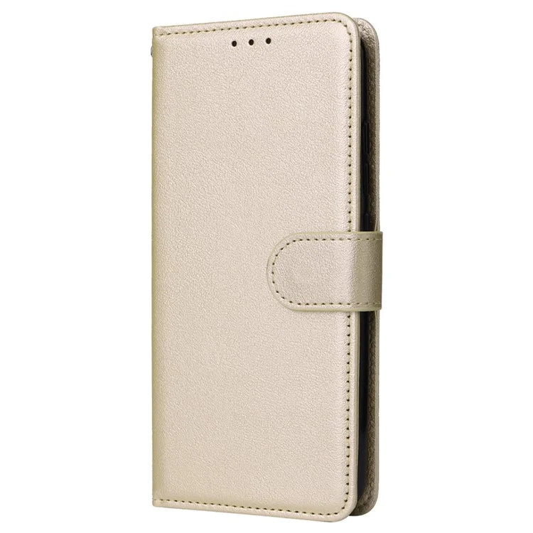 For Samsung Galaxy A54 5G Case PU Leather Stand Folio Wallet Phone Cover