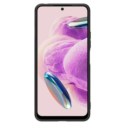 For Xiaomi Redmi 13C 4G / 13C 5G / 13R 5G / Poco M6 5G / Poco C65 4G Slim Case Matte Soft TPU Cover Cell Phone Accessories Wholesale