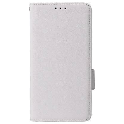 For Honor Play 50 / Play 50m Wholesale PU Leather Phone Case with Hand Strap Litchi Texture Wallet Cover