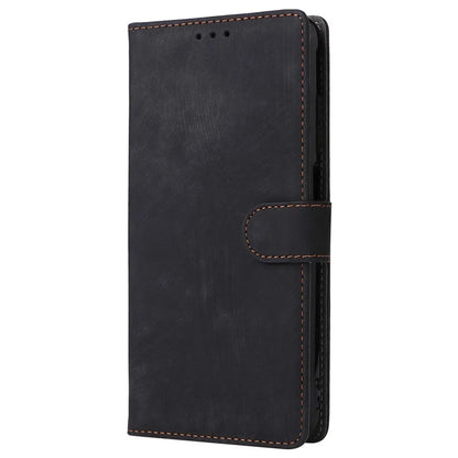 For Cubot X70 Case RFID Blocking Wallet Leather Cover Mobile Accessories Wholesale Supplier
