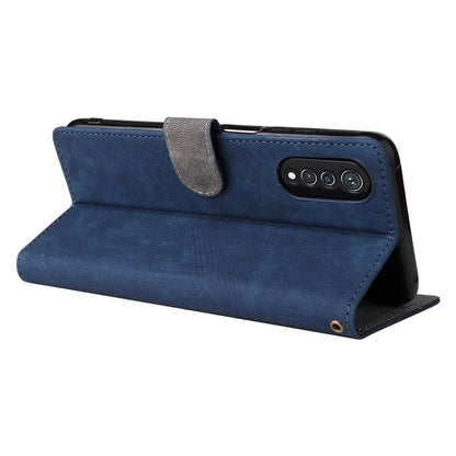 For Cubot X70 Case RFID Blocking Wallet Leather Cover Mobile Accessories Wholesale Supplier
