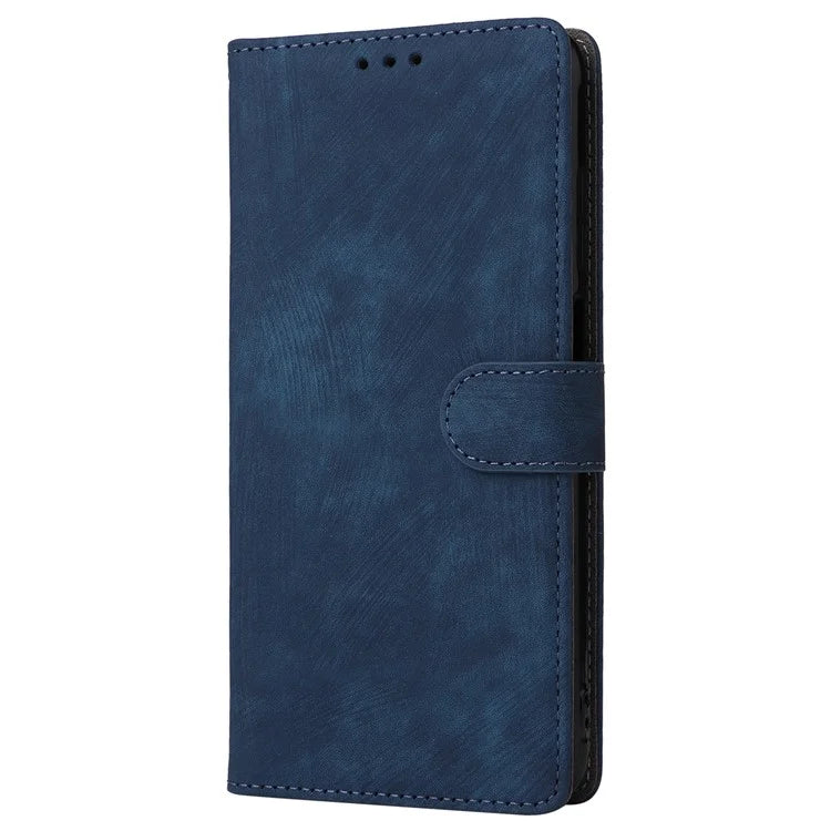 For Cubot X70 Case RFID Blocking Wallet Leather Cover Mobile Accessories Wholesale Supplier