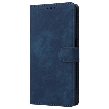 For Cubot X70 Case RFID Blocking Wallet Leather Cover Mobile Accessories Wholesale Supplier
