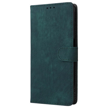 For Cubot X70 Case RFID Blocking Wallet Leather Cover Mobile Accessories Wholesale Supplier
