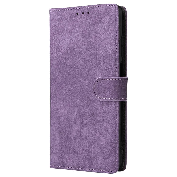 For Cubot X70 Case RFID Blocking Wallet Leather Cover Mobile Accessories Wholesale Supplier