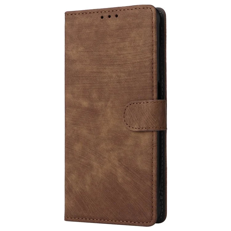For Cubot X70 Case RFID Blocking Wallet Leather Cover Mobile Accessories Wholesale Supplier