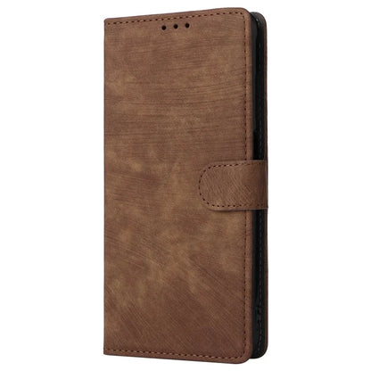 For Cubot X70 Case RFID Blocking Wallet Leather Cover Mobile Accessories Wholesale Supplier