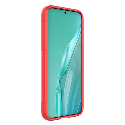For Huawei Pura 70 Ultra Case Impact Resistant TPU Phone Protector