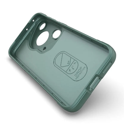 For Huawei Pura 70 Ultra Case Impact Resistant TPU Phone Protector
