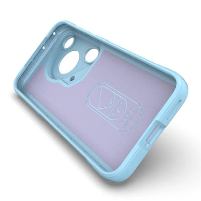 For Huawei Pura 70 Ultra Case Impact Resistant TPU Phone Protector