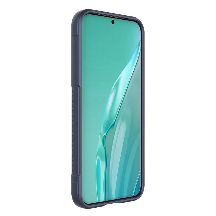 For Huawei Pura 70 Ultra Case Impact Resistant TPU Phone Protector