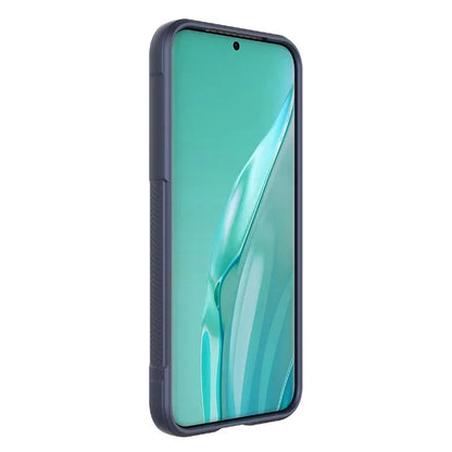 For Huawei Pura 70 Ultra Case Impact Resistant TPU Phone Protector