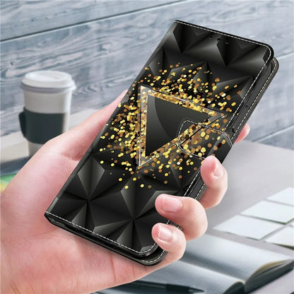 For Samsung Galaxy A13 5G / A13 4G Wallet Case Pattern Print Leather Phone Cover Mobile Accessories Wholesale
