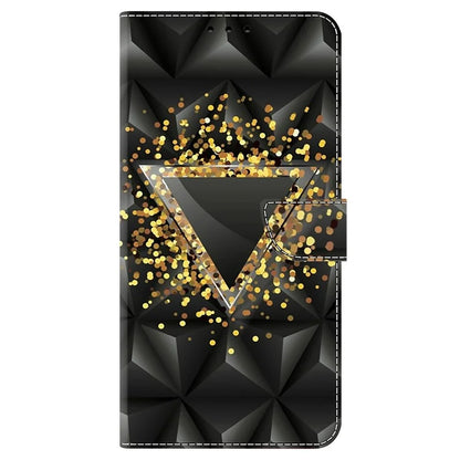 For Samsung Galaxy A13 5G / A13 4G Wallet Case Pattern Print Leather Phone Cover Mobile Accessories Wholesale