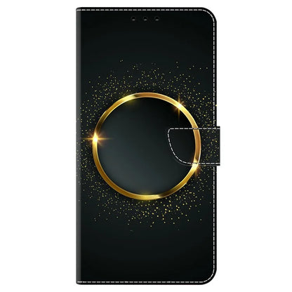 For Samsung Galaxy A13 5G / A13 4G Wallet Case Pattern Print Leather Phone Cover Mobile Accessories Wholesale