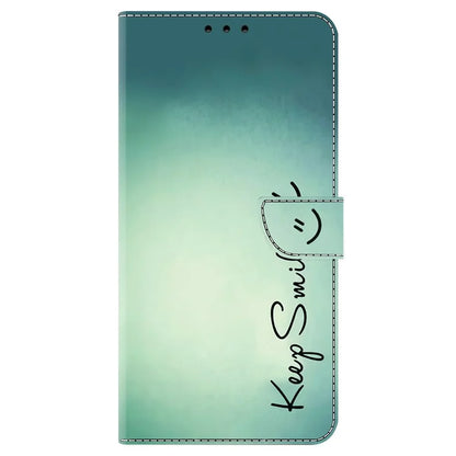 For Samsung Galaxy A13 5G / A13 4G Wallet Case Pattern Print Leather Phone Cover Mobile Accessories Wholesale