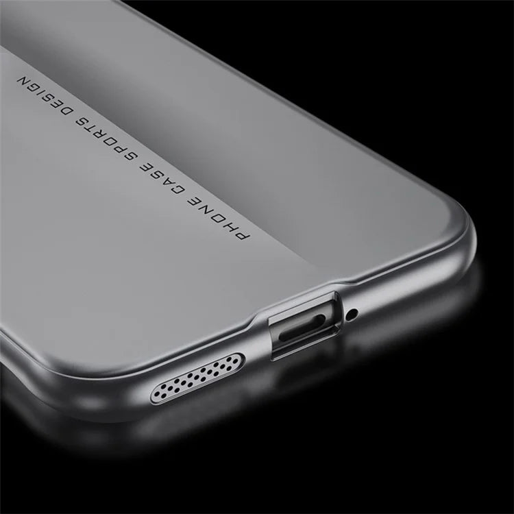 GKK For Huawei Pura 70 Phone Case Hard PC Anti-Drop Super Slim Back Shell