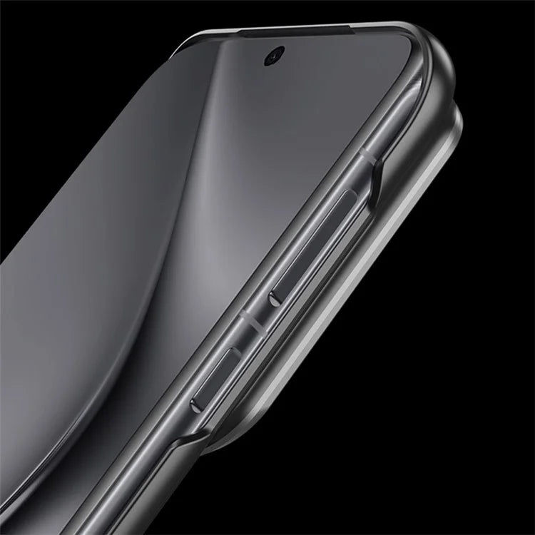 GKK For Huawei Pura 70 Phone Case Hard PC Anti-Drop Super Slim Back Shell