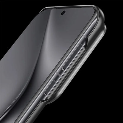 GKK For Huawei Pura 70 Phone Case Hard PC Anti-Drop Super Slim Back Shell