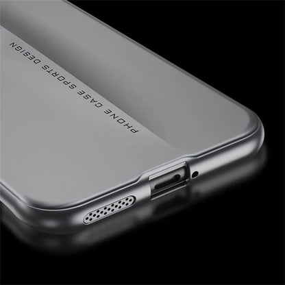 GKK For Huawei Pura 70 Phone Case Hard PC Anti-Drop Super Slim Back Shell
