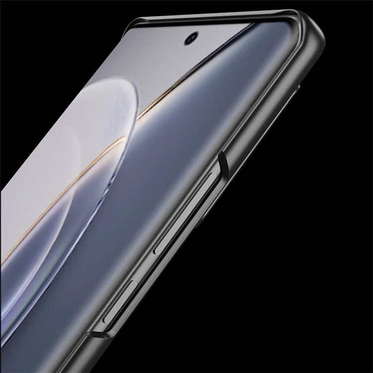 GKK For vivo X90 5G / X90s 5G Case Ultra Slim Hard PC Protective Phone Cover