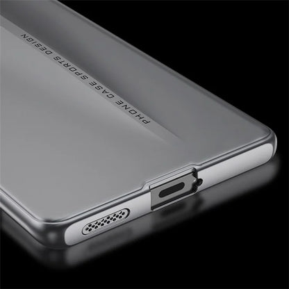 GKK For vivo X90 5G / X90s 5G Case Ultra Slim Hard PC Protective Phone Cover