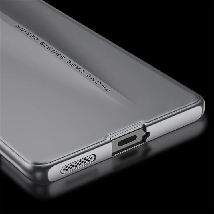 GKK For vivo X90 5G / X90s 5G Case Ultra Slim Hard PC Protective Phone Cover