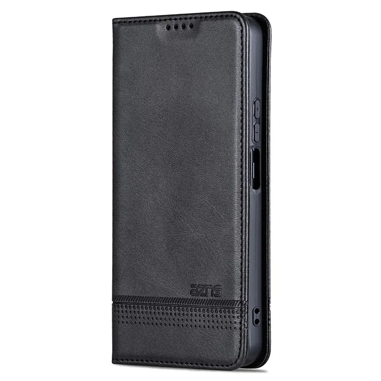AZNS For vivo Y200i 5G / Y38 5G / T3x Case Wallet Leather Phone Cover Mobile Accessories Wholesale