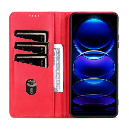 AZNS For vivo Y200i 5G / Y38 5G / T3x Case Wallet Leather Phone Cover Mobile Accessories Wholesale