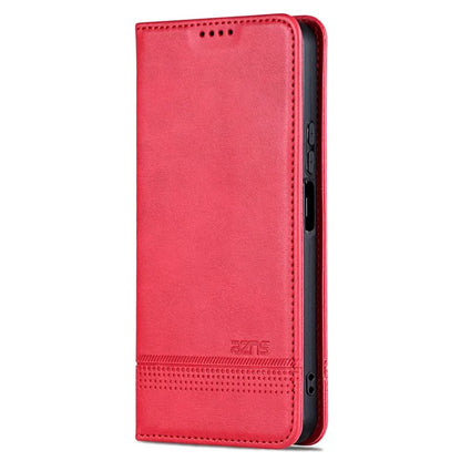 AZNS For vivo Y200i 5G / Y38 5G / T3x Case Wallet Leather Phone Cover Mobile Accessories Wholesale