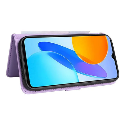 BETOPNICE 005 For Honor X8 5G / X6 4G / Play6C 4G / X6s 4G / 70 Lite / X8a 5G Case Detachable Wallet Leather Phone Cover