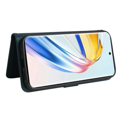 BETOPNICE 005 For Honor X50 5G / X9b 5G / Magic6 Lite 5G /  X50 GT 5G Case PU Leather Detachable Phone Wallet Cover