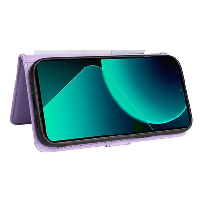 BETOPNICE 005 For Xiaomi Redmi K60 Ultra / 13T / 13T Pro Shockproof Case Removable 2-in-1 PU Leather Phone Cases