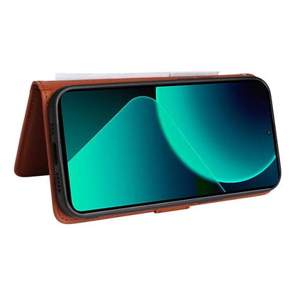 BETOPNICE 005 For Xiaomi Redmi K60 Ultra / 13T / 13T Pro Shockproof Case Removable 2-in-1 PU Leather Phone Cases