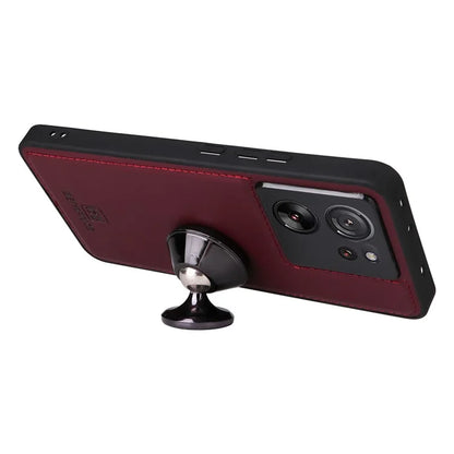 BETOPNICE 005 For Xiaomi Redmi K60 Ultra / 13T / 13T Pro Shockproof Case Removable 2-in-1 PU Leather Phone Cases