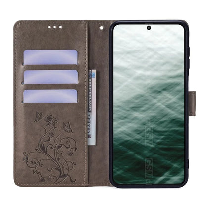 For FCNT Arrows N F-51C Case Imprint PU Leather Wallet Cover Cell Phone Accessories Wholesale