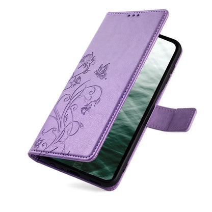 For FCNT Arrows N F-51C Case Imprint PU Leather Wallet Cover Cell Phone Accessories Wholesale
