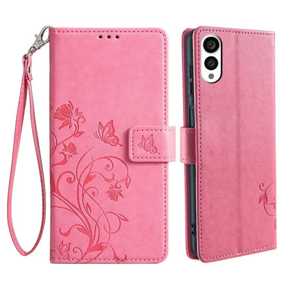 For FCNT Arrows N F-51C Case Imprint PU Leather Wallet Cover Cell Phone Accessories Wholesale