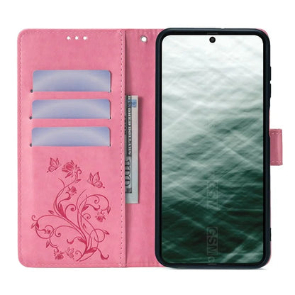 For FCNT Arrows N F-51C Case Imprint PU Leather Wallet Cover Cell Phone Accessories Wholesale