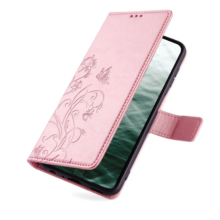 For FCNT Arrows N F-51C Case Imprint PU Leather Wallet Cover Cell Phone Accessories Wholesale