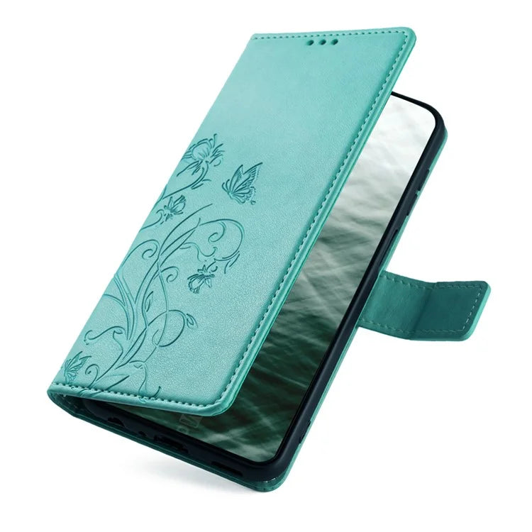For FCNT Arrows N F-51C Case Imprint PU Leather Wallet Cover Cell Phone Accessories Wholesale