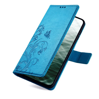 For FCNT Arrows N F-51C Case Imprint PU Leather Wallet Cover Cell Phone Accessories Wholesale